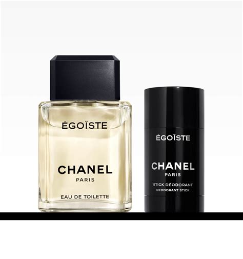 chanel egoiste opinie dolce|Egoiste Platinum Chanel cologne .